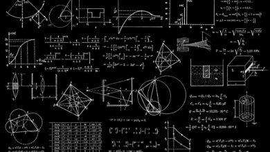 first quantum computer — First Quantum Computer Outperforms Classical Computer in 2026: IBM Breakthrough