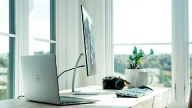start freelancing experience — How to Start Freelancing With No Experience in 2026: Step-by-Step Guide