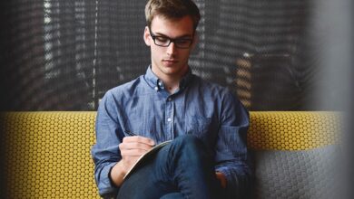 ielts preparation tips — IELTS Preparation Tips 2026: Score 7+ Band With These Free Resources