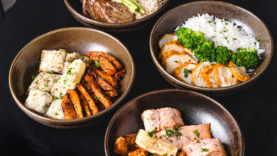 intermittent fasting 2026 — Intermittent Fasting Guide 2026: Benefits, Schedule and How to Start