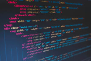 Pakistan IT Exports Push Toward $4 Billion: Repository Intelligence Changes Coding Forever