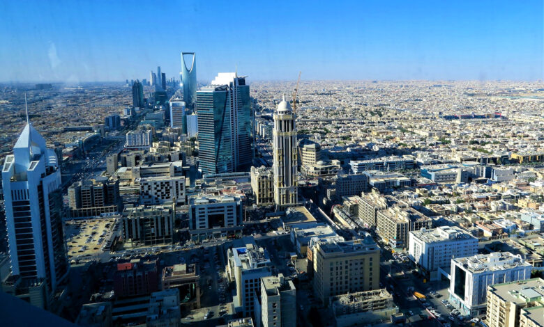 pakistan secret peace — Pakistan’s Secret Peace Plan: 15 Points Between Iran and USA Revealed