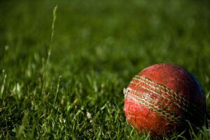 PSL 2026 Schedule, Results and Points Table – Complete Guide