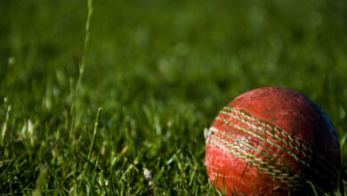psl 2026 schedule — PSL 2026 Schedule, Results and Points Table – Complete Guide