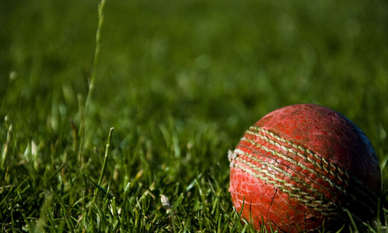 psl 2026 schedule — PSL 2026 Schedule, Results and Points Table – Complete Guide
