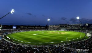 PSL 2026 Today April 23: Karachi Kings vs Peshawar Zalmi + Updated Points Table