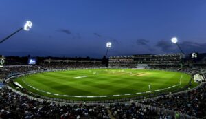 PSL 2026 Today: Peshawar Zalmi vs Quetta Gladiators — Preview, Squads, Prediction