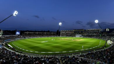 psl 2026 peshawar — PSL 2026 Today: Peshawar Zalmi vs Quetta Gladiators — Preview, Squads, Predictio