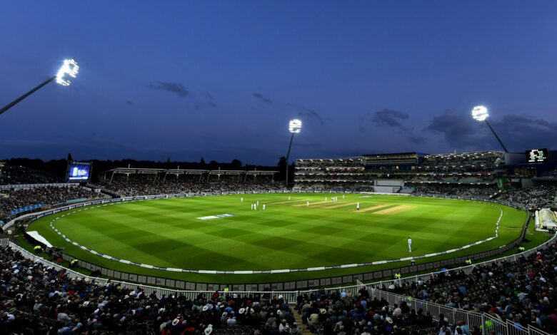 psl 2026 peshawar — PSL 2026 Today: Peshawar Zalmi vs Quetta Gladiators — Preview, Squads, Predictio