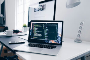 Remote Jobs in Pakistan 2026: Top 20 Work From Home Opportunities