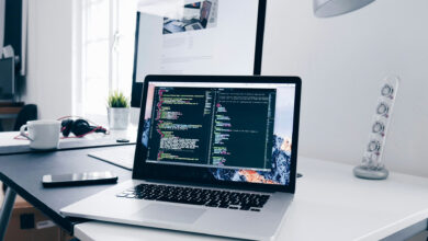 remote jobs pakistan — Remote Jobs in Pakistan 2026: Top 20 Work From Home Opportunities