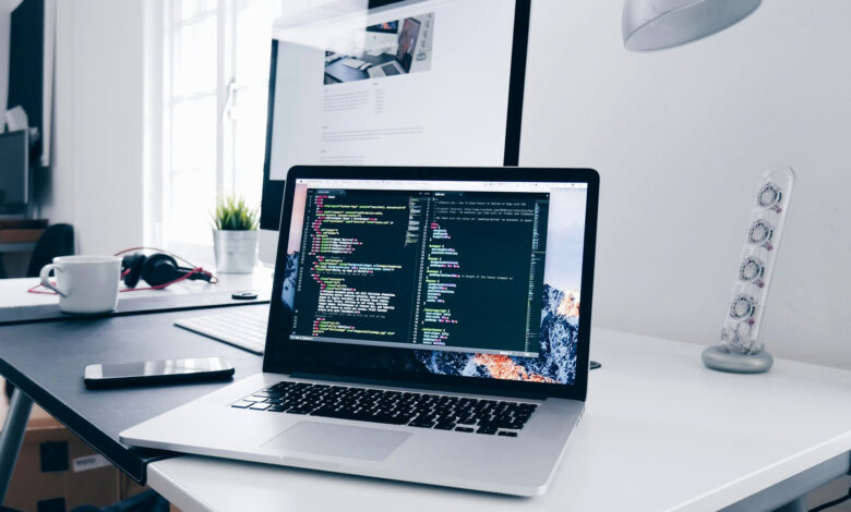 remote jobs pakistan — Remote Jobs in Pakistan 2026: Top 20 Work From Home Opportunities