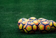 Asian football teams World Cup 2026 Saudi Iran Japan Korea Australia