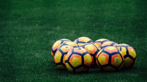 Asian Football at World Cup 2026: How AFC Teams Performed in the Group Stage — Saudi, Iran, Japan, Korea, Australia Advance