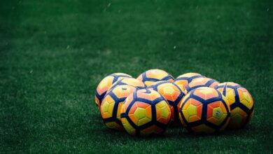 Asian football teams World Cup 2026 Saudi Iran Japan Korea Australia