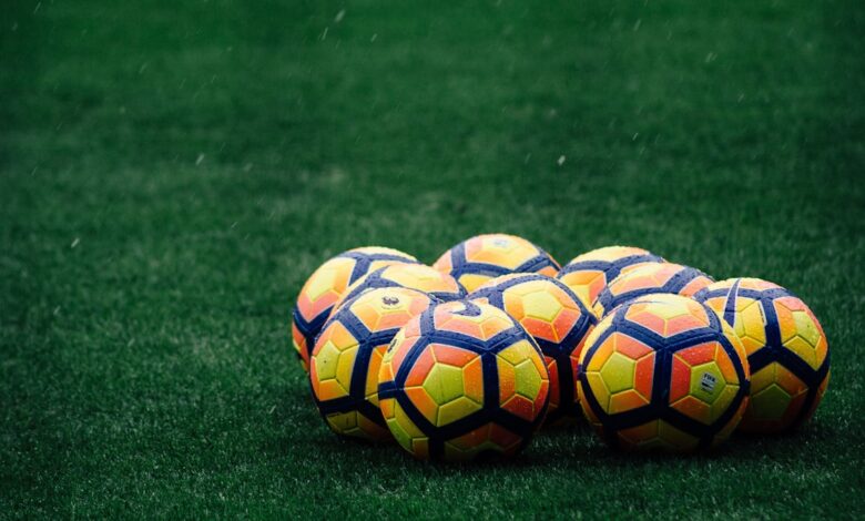 Asian football teams World Cup 2026 Saudi Iran Japan Korea Australia