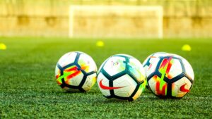 Top 10 Best Goals of FIFA World Cup 2026 Group Stage: The Strikes That Defined the Opening Phase