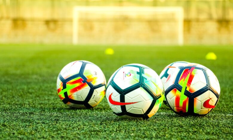 Best goals FIFA World Cup 2026 group stage highlights top 10