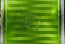 Real Madrid summer 2026 transfer window signings