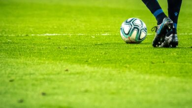 FIFA World Cup 2026 Round of 32 stadium fixtures schedule
