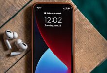 iPhone 18 Pro foldable iPhone Apple September 2026 launch