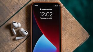 iPhone 18 Pro and Foldable iPhone Confirmed for September 2026 Launch: New Apple Split Release Strategy