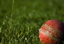 Pakistan cricket team Asia Cup 2026 preparation squad training