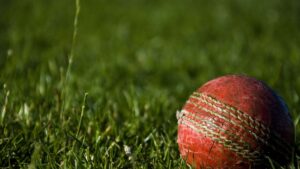 Pakistan Cricket Team Preparations for Asia Cup 2026: Squad Announcement, Fitness Camps, and Fixture Guide