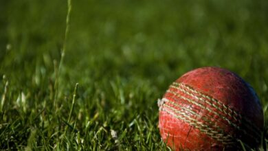 Pakistan cricket team Asia Cup 2026 preparation squad training