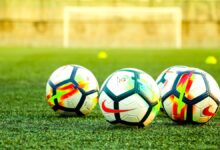 FIFA World Cup 2026 quarterfinals bracket semifinals schedule