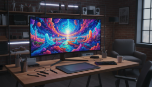 10 Best AI Image Generators Free No Signup Required in 2026
