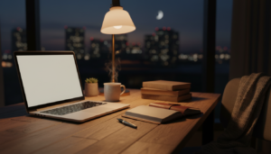 15 Best Free AI Writing Tools in 2026 – Complete Review and Comparison