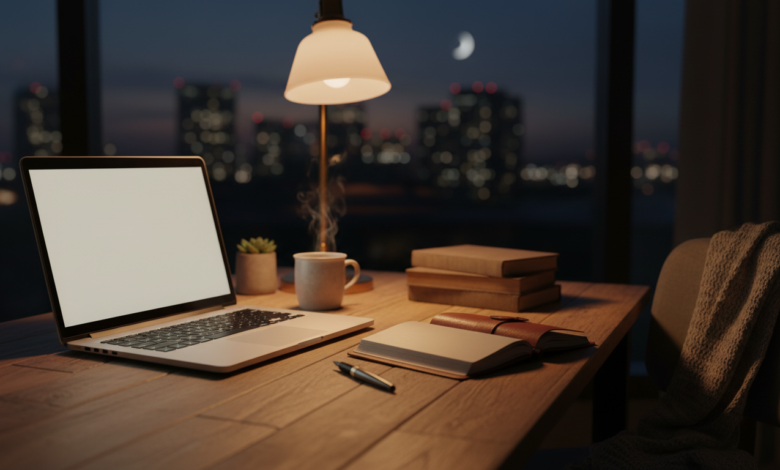 15 Best Free AI Writing Tools in 2026 - Complete Review and Comparison