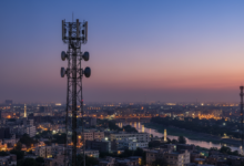 5G Launch in Pakistan 2026: Everything You Need to Know About Pricing and Coverage
