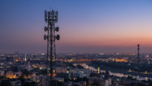 5G Launch in Pakistan 2026: Everything You Need to Know About Pricing and Coverage