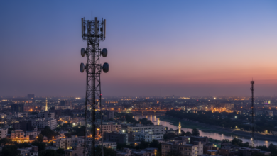 5G Launch in Pakistan 2026: Everything You Need to Know About Pricing and Coverage