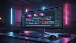 7 Free AI Video Generators That Create Stunning Videos in Minutes 2026