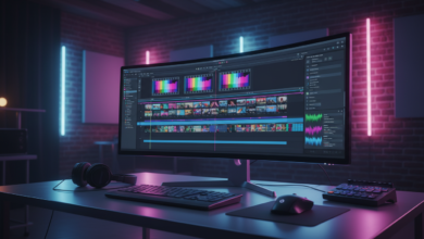 7 Free AI Video Generators That Create Stunning Videos in Minutes 2026