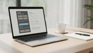 AI Resume Builder Free: Create a Professional CV in 5 Minutes