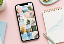 AI Tools for Instagram Growth 2026: Get More Followers Organically