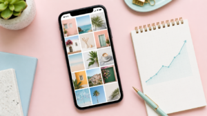 AI Tools for Instagram Growth 2026: Get More Followers Organically