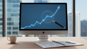 AI Tools for SEO 2026: Rank Higher on Google With These Free Tools