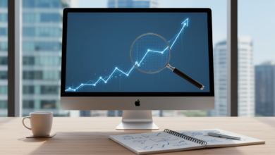 AI Tools for SEO 2026: Rank Higher on Google With These Free Tools