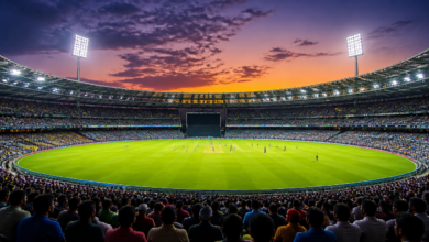Asia Cup 2026: Complete Schedule, Format, India vs Pakistan Showdown and Pakistan's Squad Outlook