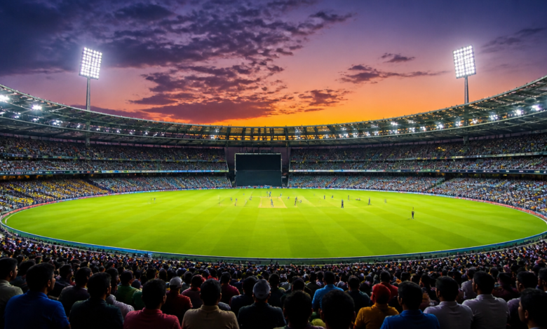 Asia Cup 2026: Complete Schedule, Format, India vs Pakistan Showdown and Pakistan's Squad Outlook