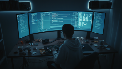 Best AI Coding Assistants 2026: GitHub Copilot vs Cursor vs Cody