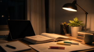 Best AI Tools for Students 2026: Study Smarter Not Harder