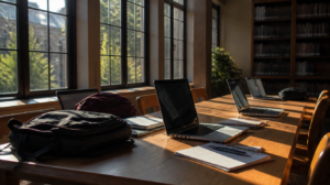 10 Best AI Tools for Pakistani Students in 2026 – Free and Paid