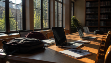 10 Best AI Tools for Pakistani Students in 2026 - Free and Paid