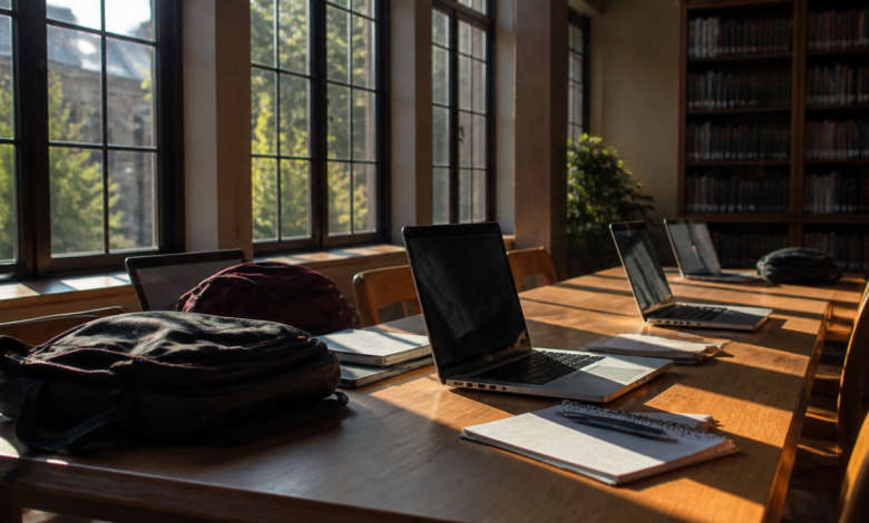 10 Best AI Tools for Pakistani Students in 2026 - Free and Paid